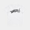 Youth Staple Tee Thumbnail