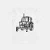 Youth Staple Tee Thumbnail