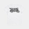 Youth Staple Tee Thumbnail