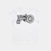 Youth Staple Tee Thumbnail
