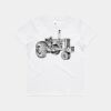 Youth Staple Tee Thumbnail