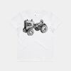 Youth Staple Tee Thumbnail