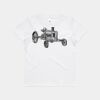 Youth Staple Tee Thumbnail