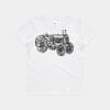 Youth Staple Tee Thumbnail
