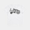Youth Staple Tee Thumbnail
