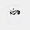 Youth Staple Tee Thumbnail