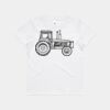 Youth Staple Tee Thumbnail