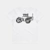 Youth Staple Tee Thumbnail