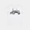 Youth Staple Tee Thumbnail