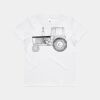 Youth Staple Tee Thumbnail