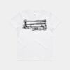 Youth Staple Tee Thumbnail