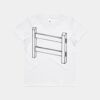 Youth Staple Tee Thumbnail