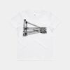 Youth Staple Tee Thumbnail