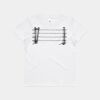 Youth Staple Tee Thumbnail