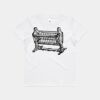 Youth Staple Tee Thumbnail
