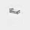 Youth Staple Tee Thumbnail