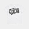 Youth Staple Tee Thumbnail
