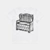 Youth Staple Tee Thumbnail