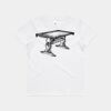 Youth Staple Tee Thumbnail