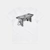 Youth Staple Tee Thumbnail