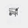 Youth Staple Tee Thumbnail