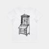 Youth Staple Tee Thumbnail