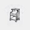 Youth Staple Tee Thumbnail