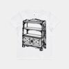 Youth Staple Tee Thumbnail