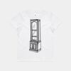 Youth Staple Tee Thumbnail