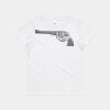 Youth Staple Tee Thumbnail