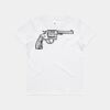 Youth Staple Tee Thumbnail