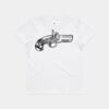 Youth Staple Tee Thumbnail