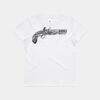 Youth Staple Tee Thumbnail