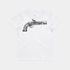 Youth Staple Tee Thumbnail