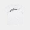 Youth Staple Tee Thumbnail