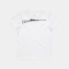 Youth Staple Tee Thumbnail
