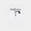 Youth Staple Tee Thumbnail