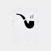 Youth Staple Tee Thumbnail