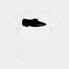 Youth Staple Tee Thumbnail