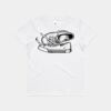 Youth Staple Tee Thumbnail