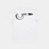 Youth Staple Tee Thumbnail