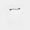 Youth Staple Tee Thumbnail