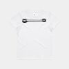 Youth Staple Tee Thumbnail