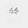 Youth Staple Tee Thumbnail