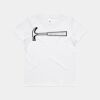 Youth Staple Tee Thumbnail
