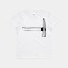 Youth Staple Tee Thumbnail