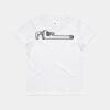 Youth Staple Tee Thumbnail