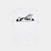 Youth Staple Tee Thumbnail