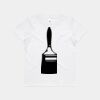 Youth Staple Tee Thumbnail