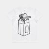 Youth Staple Tee Thumbnail